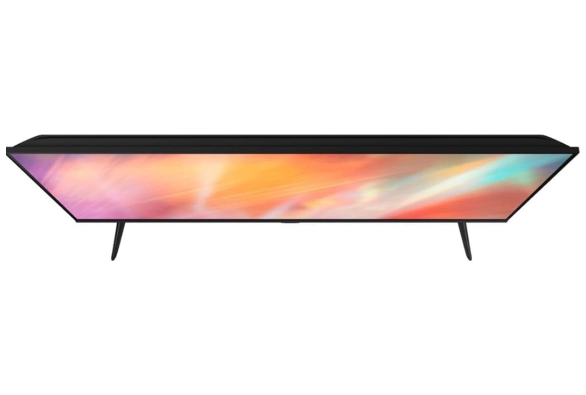 v1692287668/productvergelijker/KTV/34748881_kk_5-13