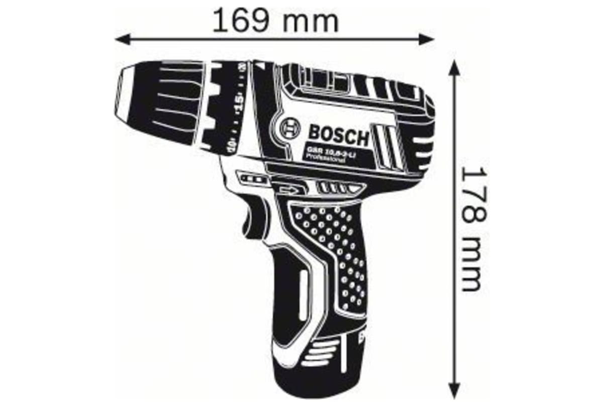 v1692351904/productvergelijker/BOORM/1982210_kk_5-1