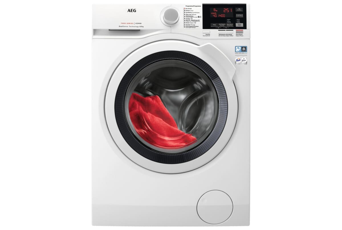 v1692628980/productvergelijker/WASDROOGCOMBINA/aeg%2BL7WBG854W-0