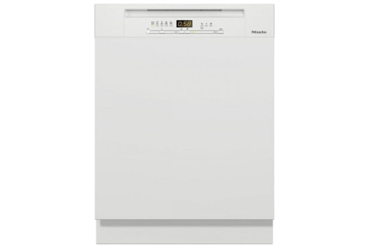 v1692629036/productvergelijker/VAATW/13813202_kk_1-0