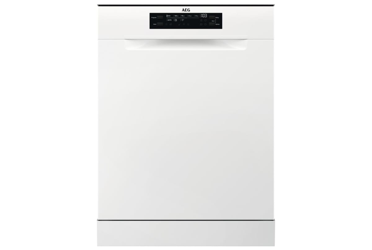 v1692629048/productvergelijker/VAATW/41846338_kk_1-0