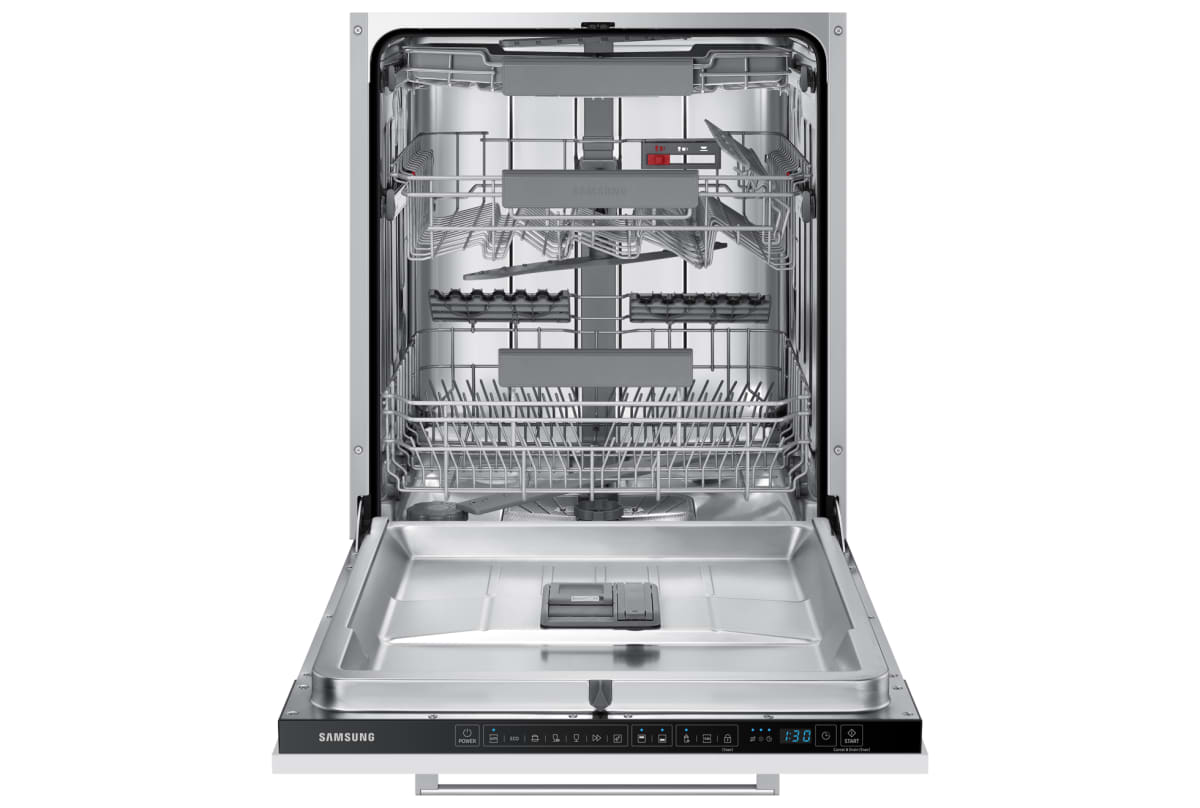 v1692629245/productvergelijker/VAATW/13779280_kk_3-7