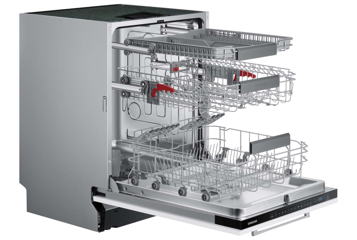 v1692629252/productvergelijker/VAATW/13779280_kk_5-9