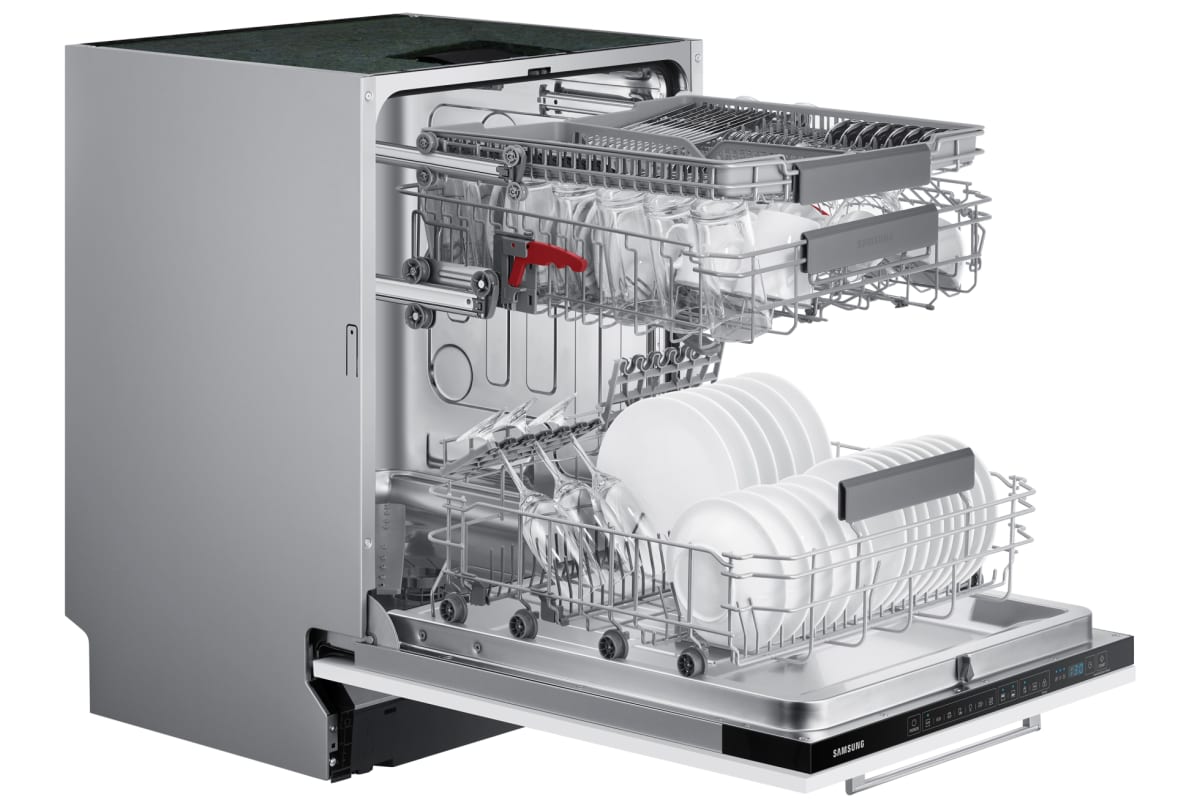 v1692629255/productvergelijker/VAATW/13779280_kk_6-10