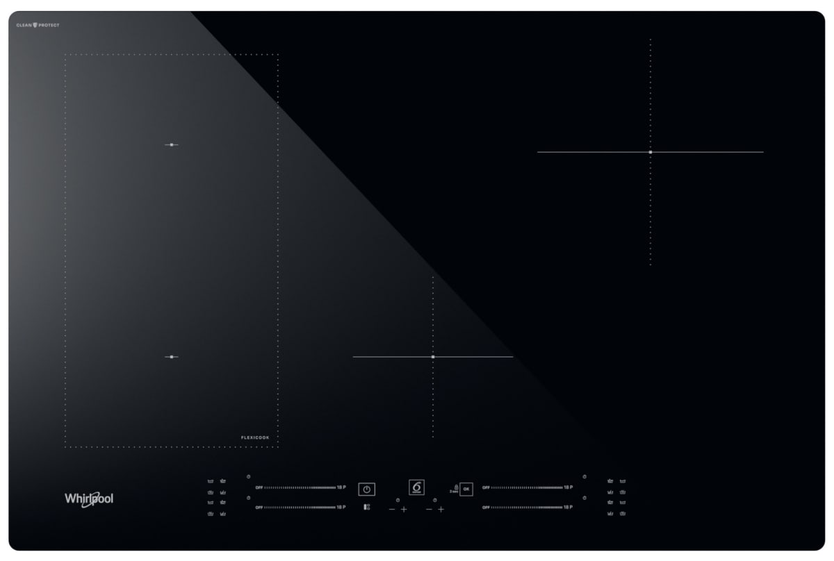 v1692629266/productvergelijker/INDUCTIEKOOKPL/41843950_kk_1-0