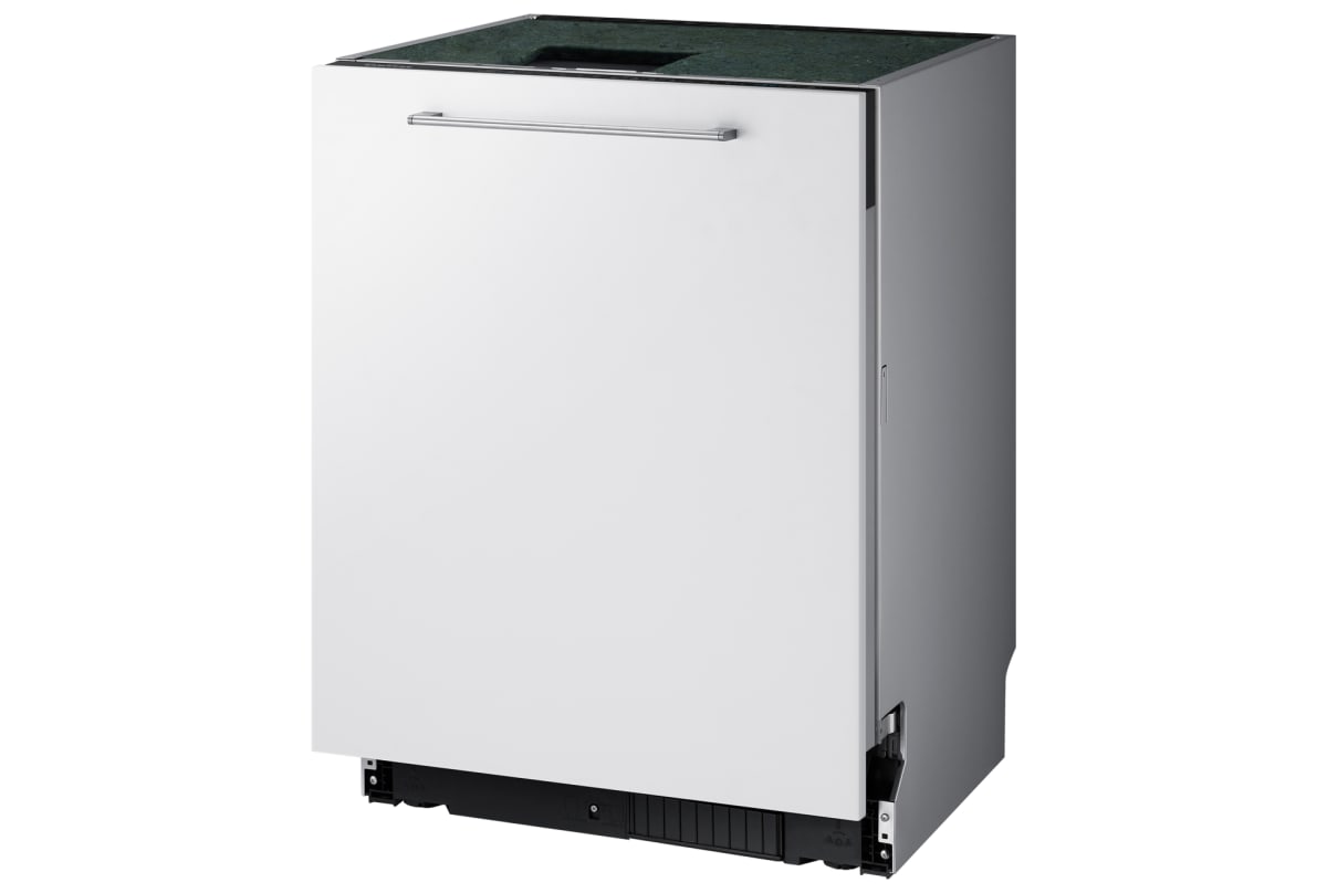 v1692629269/productvergelijker/VAATW/13779280_kk_8-12