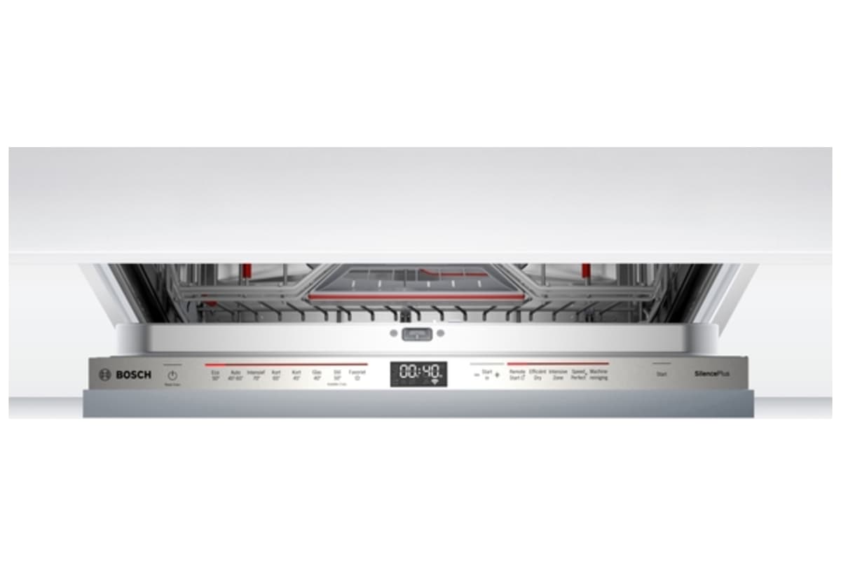 v1692629302/productvergelijker/VAATW/12647336_kk_3-10
