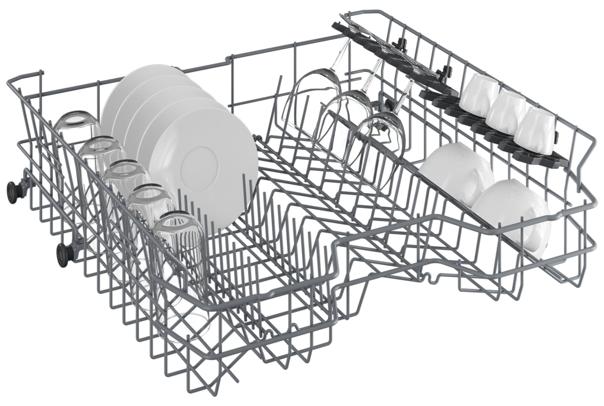 v1692629358/productvergelijker/VAATW/12610395_kk_5-9
