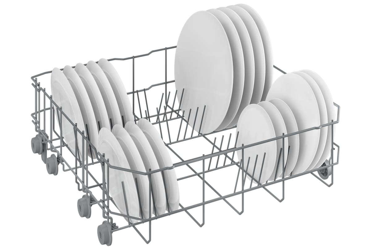 v1692629361/productvergelijker/VAATW/12610395_kk_6-10