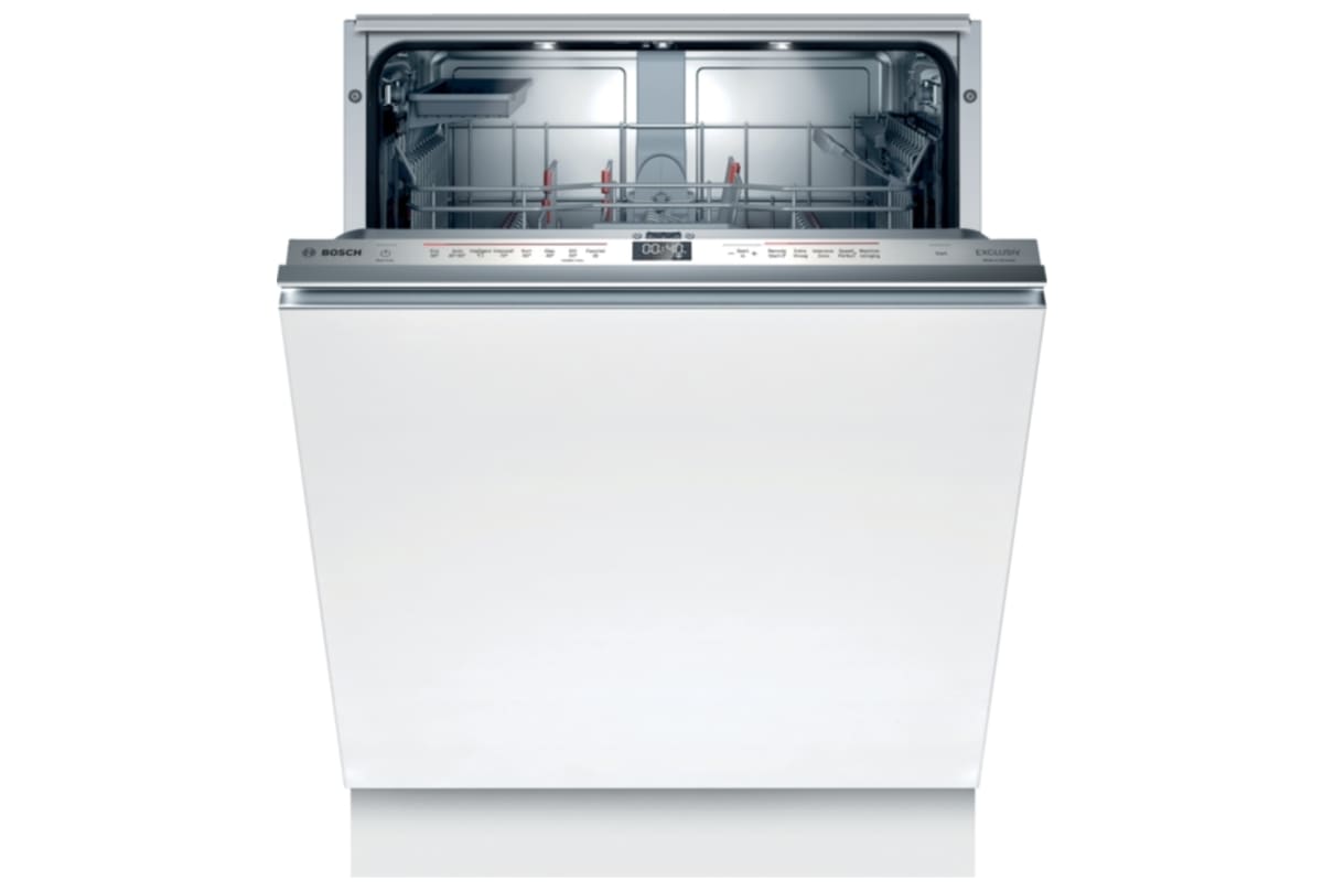 v1692629363/productvergelijker/VAATW/28475052_kk_1-2