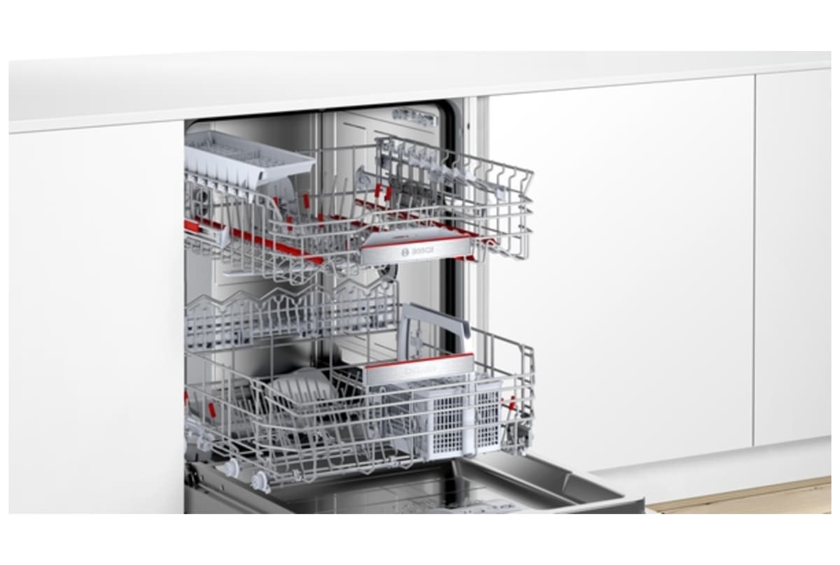 v1692629366/productvergelijker/VAATW/28475052_kk_2-9