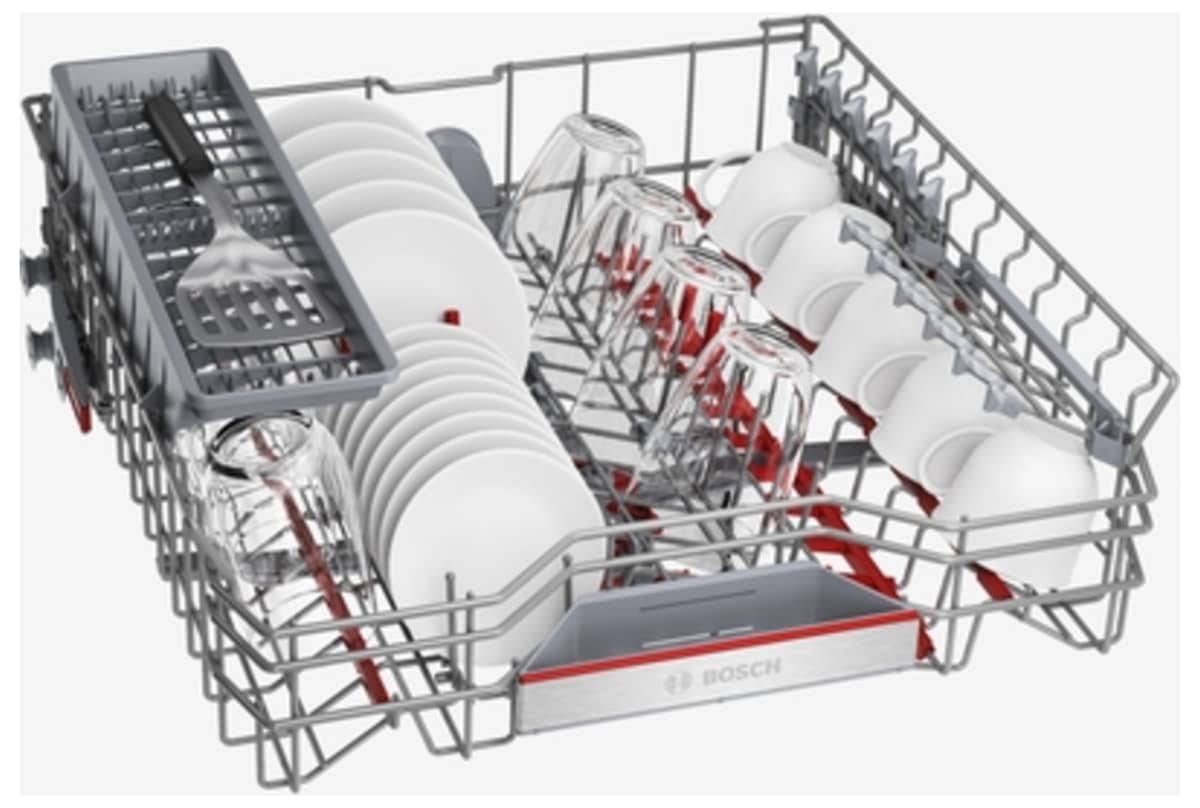 v1692629369/productvergelijker/VAATW/28475052_kk_4-10