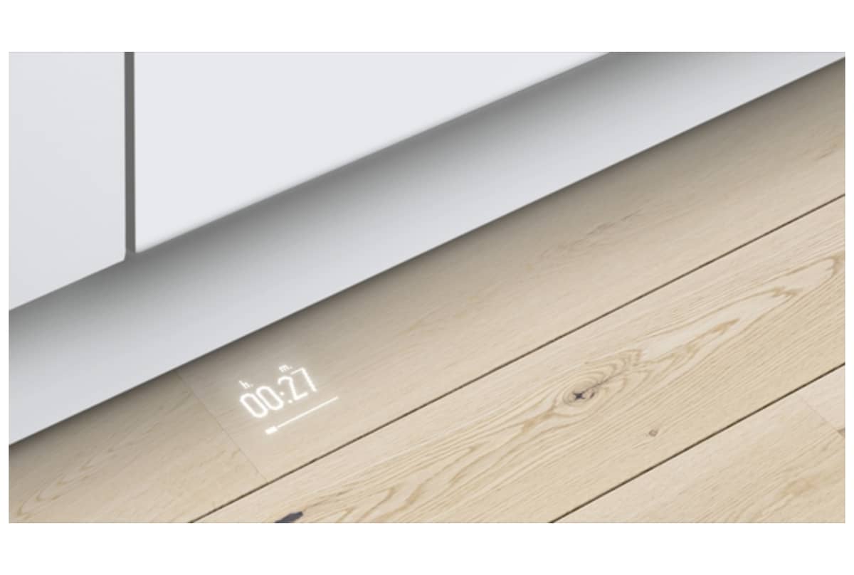 v1692629374/productvergelijker/VAATW/28475052_kk_6-12