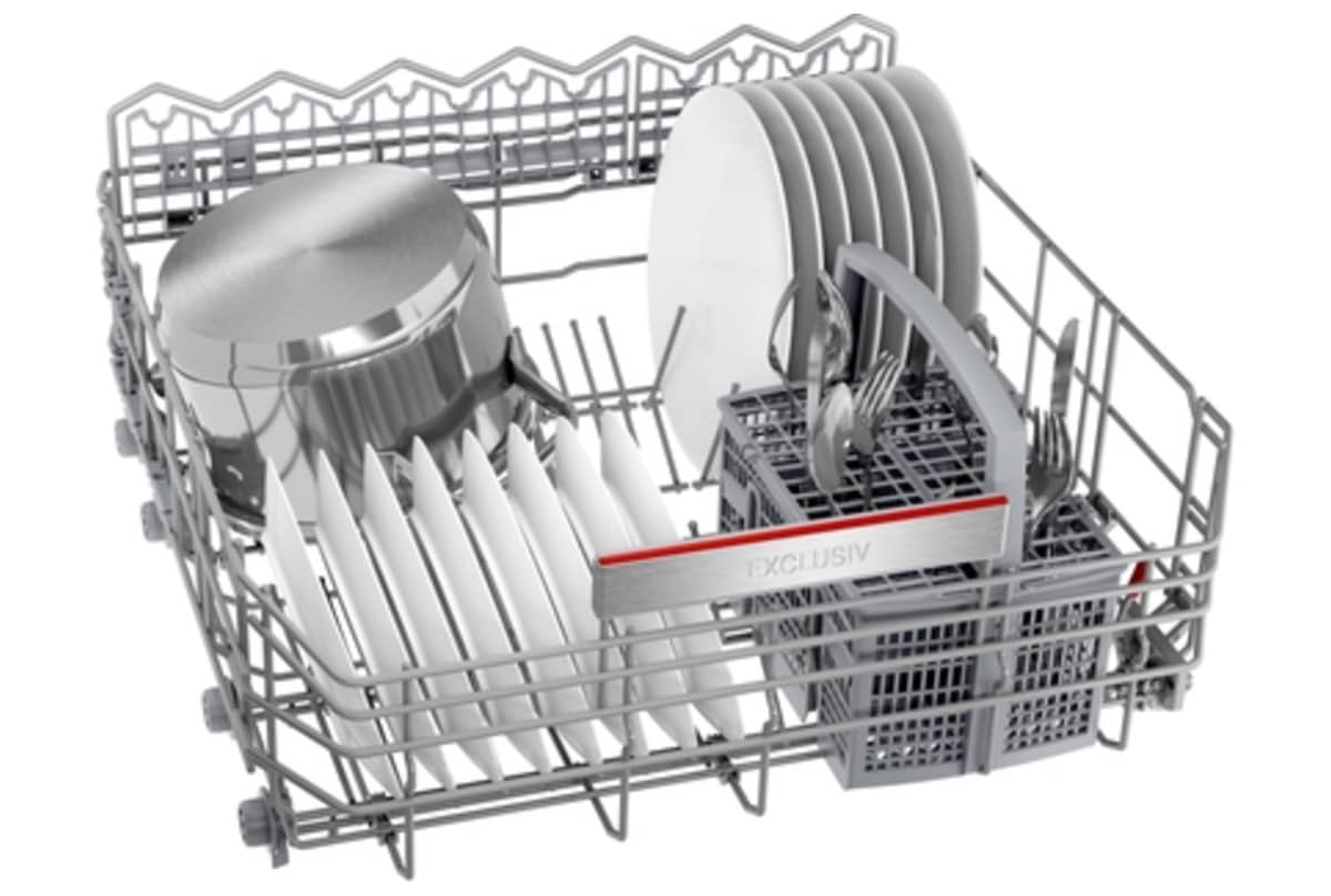 v1692629376/productvergelijker/VAATW/28475052_kk_7-13