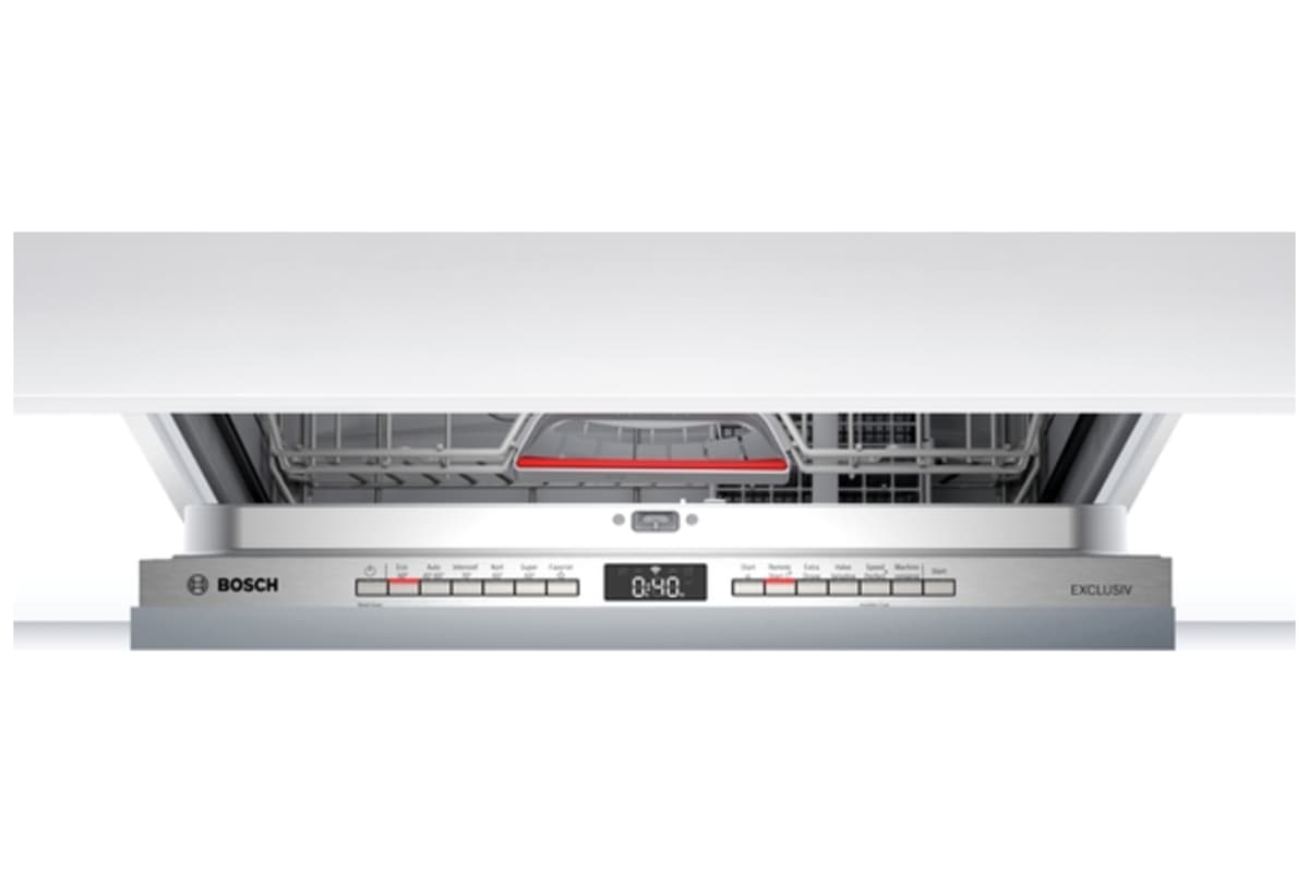 v1692629389/productvergelijker/VAATW/13349556_kk_6-3