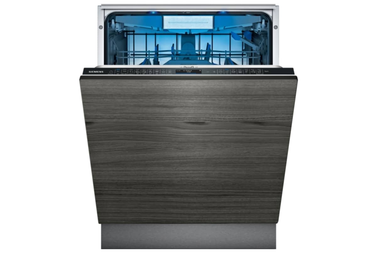 v1692629395/productvergelijker/VAATW/21051396_kk_1-2