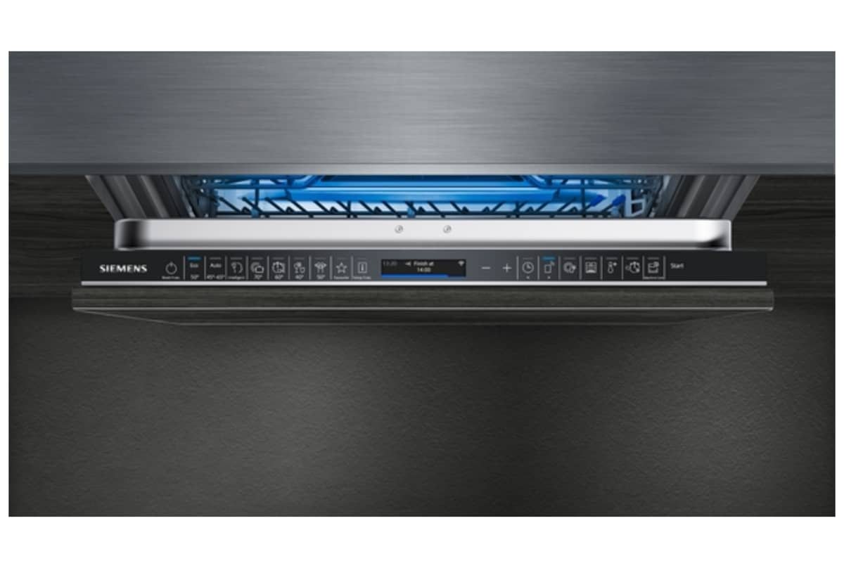 v1692629404/productvergelijker/VAATW/21051396_kk_5-25