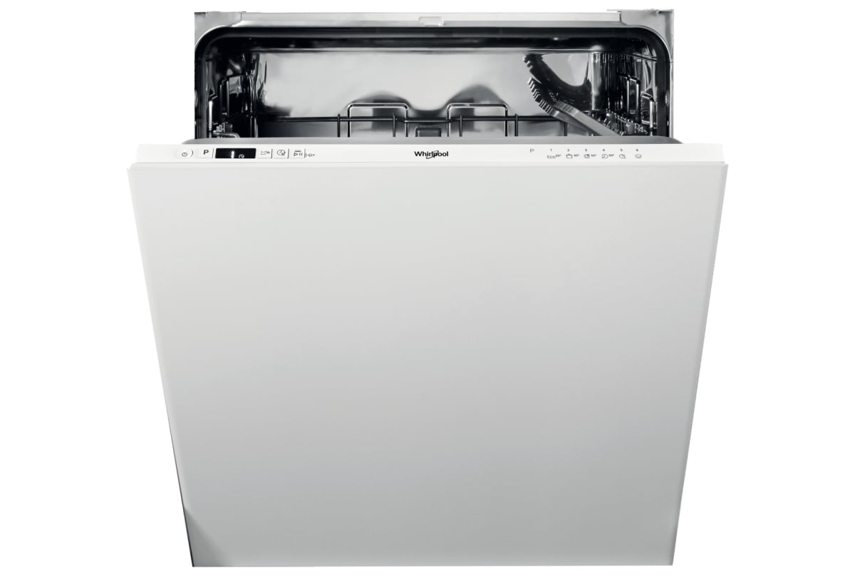 v1692629412/productvergelijker/VAATW/3530972_kk_1-6