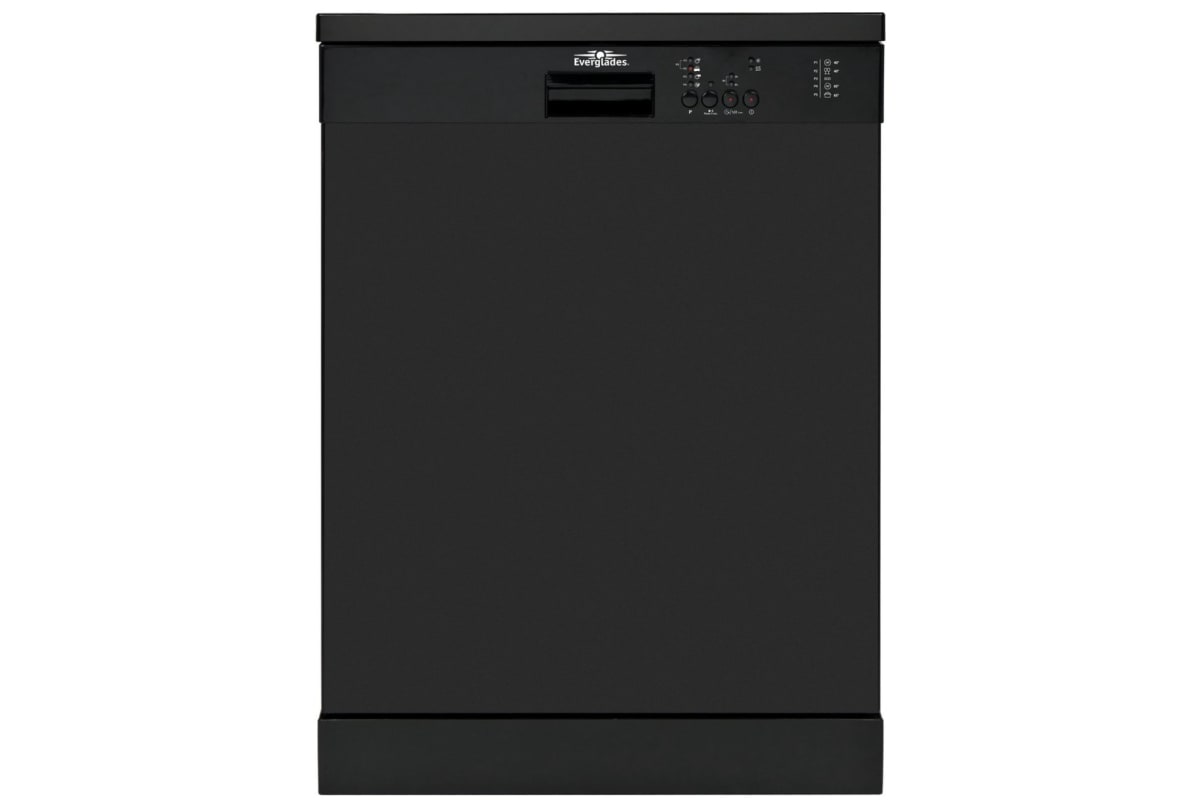 v1692629433/productvergelijker/VAATW/13474198_kk_1-4