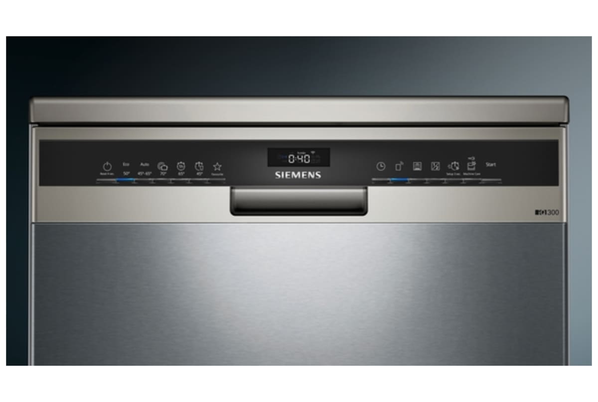 v1692629442/productvergelijker/VAATW/13279164_kk_4-9