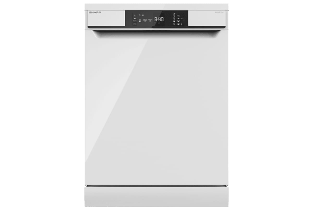 v1692629452/productvergelijker/VAATW/13258530_kk_1-2