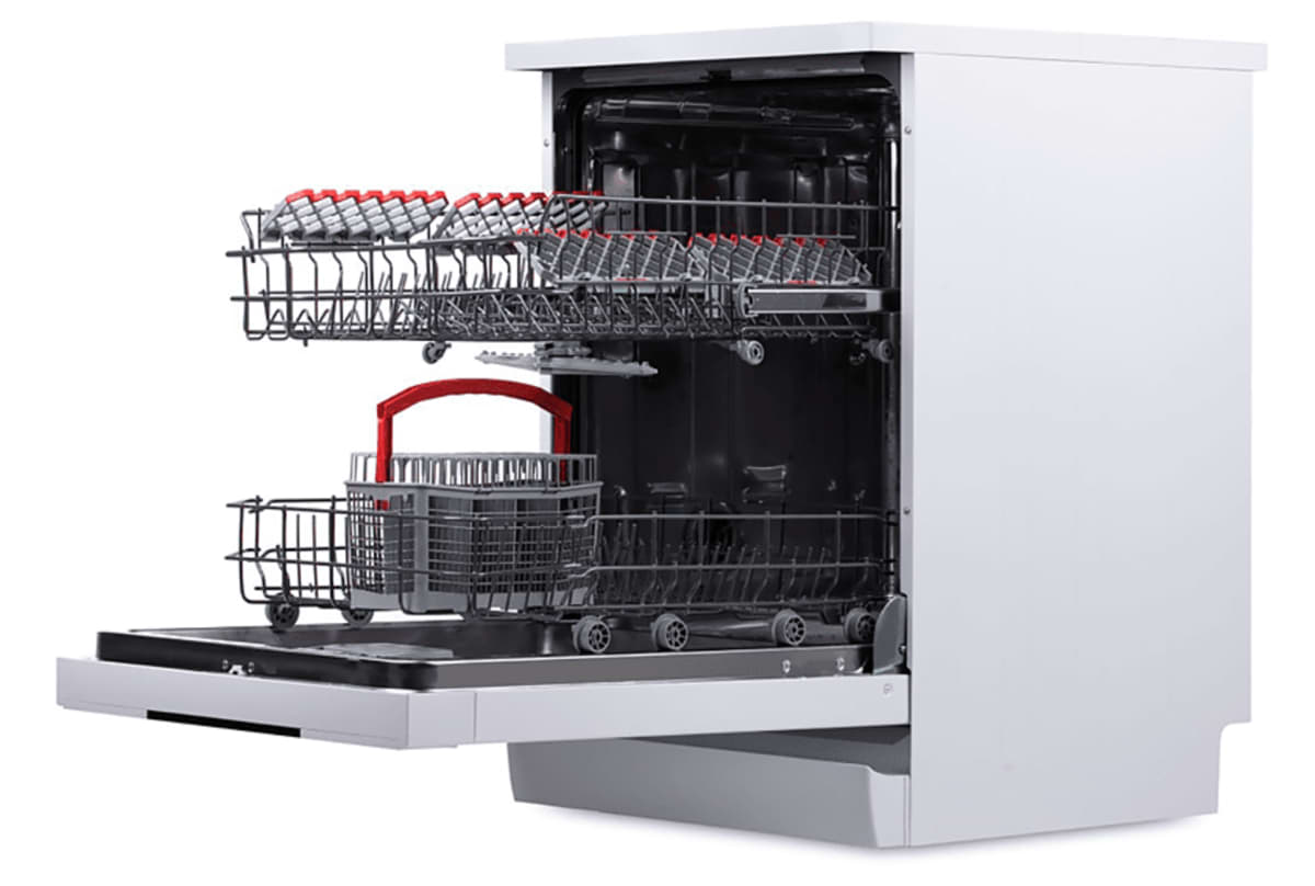 v1692629465/productvergelijker/VAATW/13258530_kk_3-4