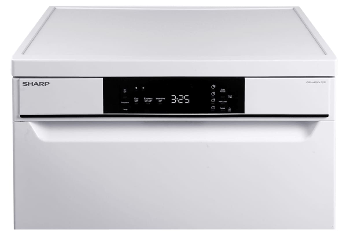 v1692629468/productvergelijker/VAATW/13258530_kk_4-5