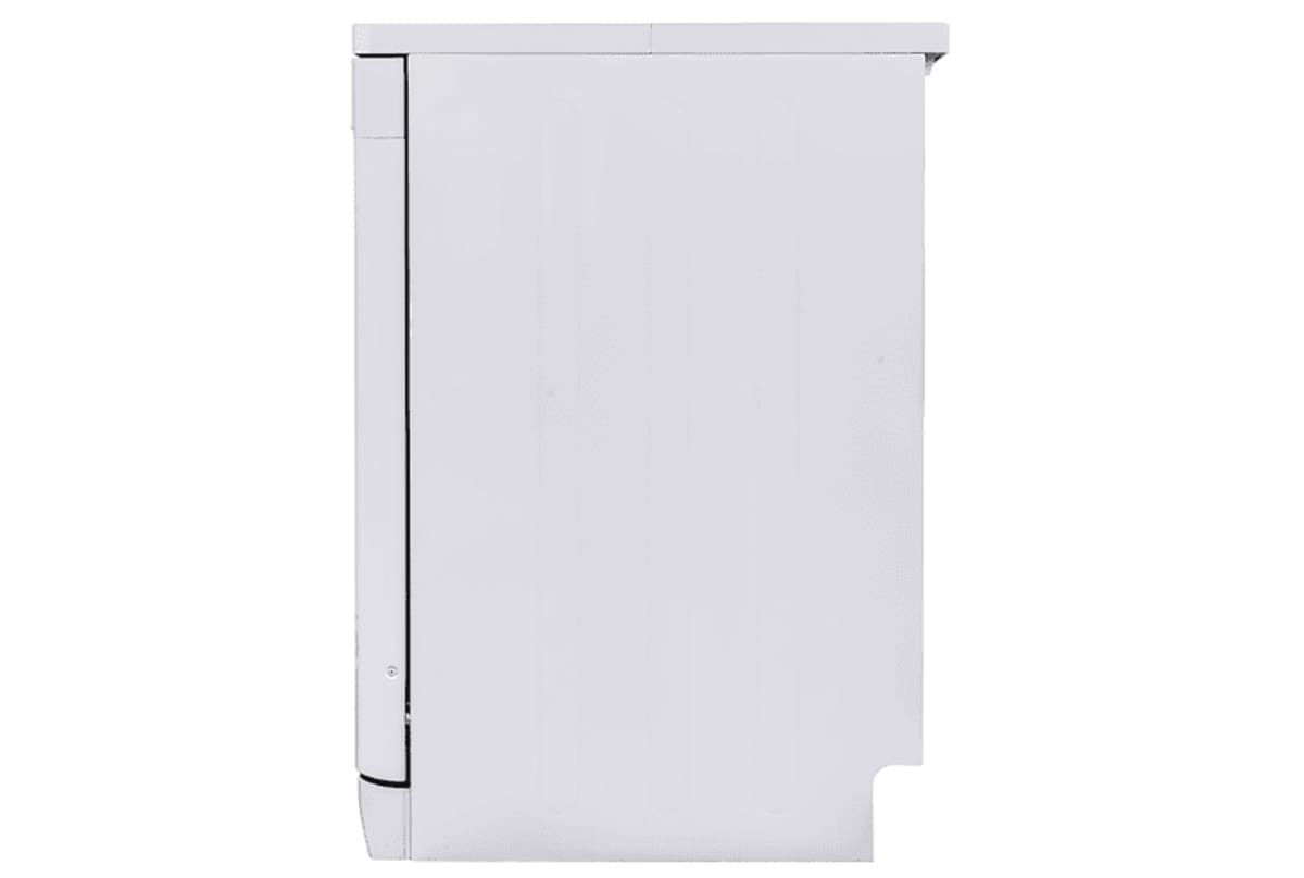 v1692629477/productvergelijker/VAATW/13258530_kk_7-8