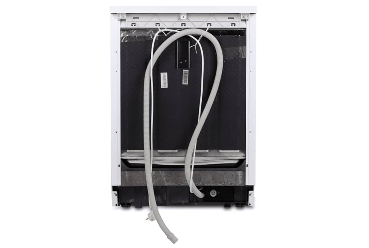 v1692629483/productvergelijker/VAATW/13258530_kk_8-9