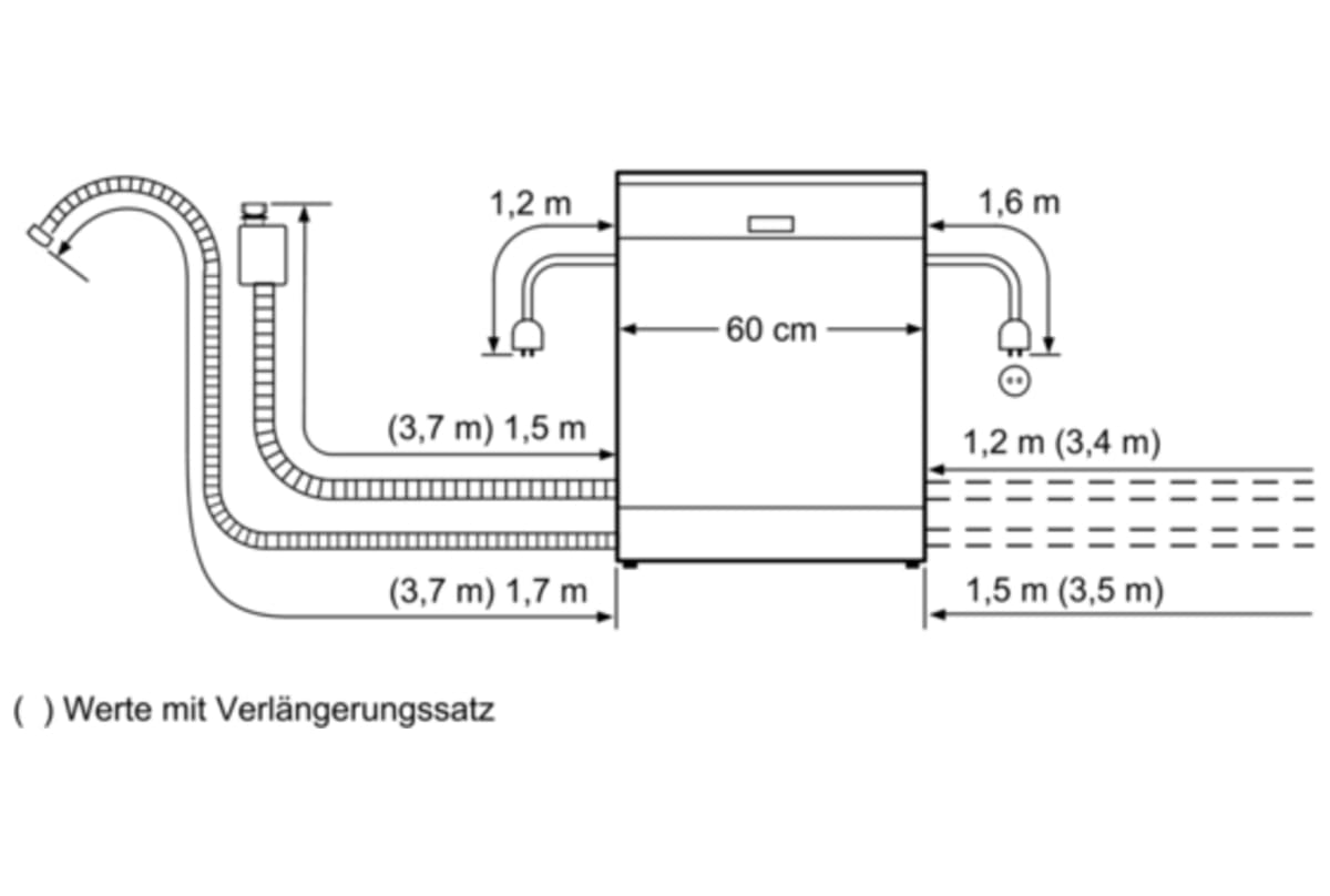 v1692629497/productvergelijker/VAATW/12239147_kk_4-8