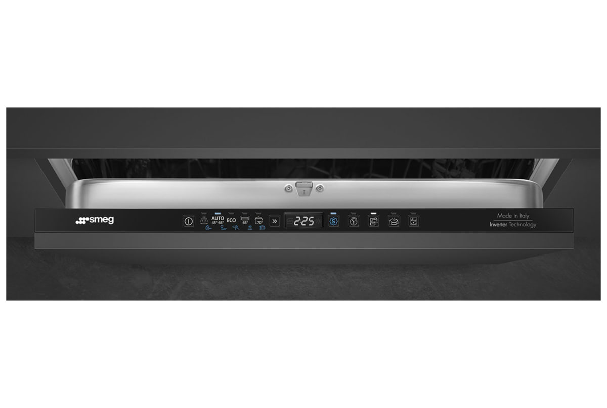 v1692629510/productvergelijker/VAATW/13453297_kk_2-2