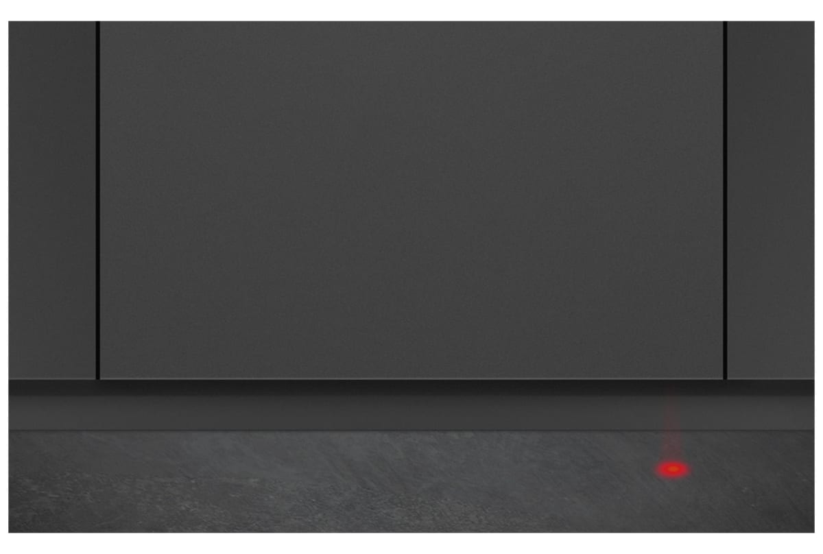 v1692629520/productvergelijker/VAATW/13453297_kk_7-14