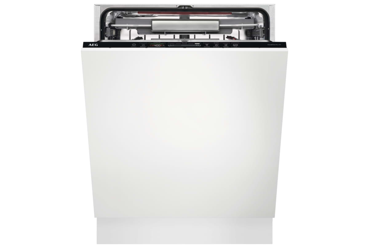 v1692629524/productvergelijker/VAATW/11025640_kk_1-7