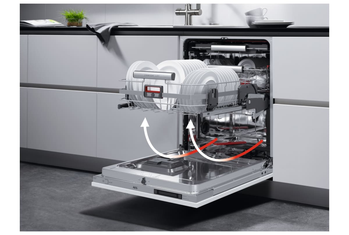 v1692629532/productvergelijker/VAATW/11025640_kk_2-8