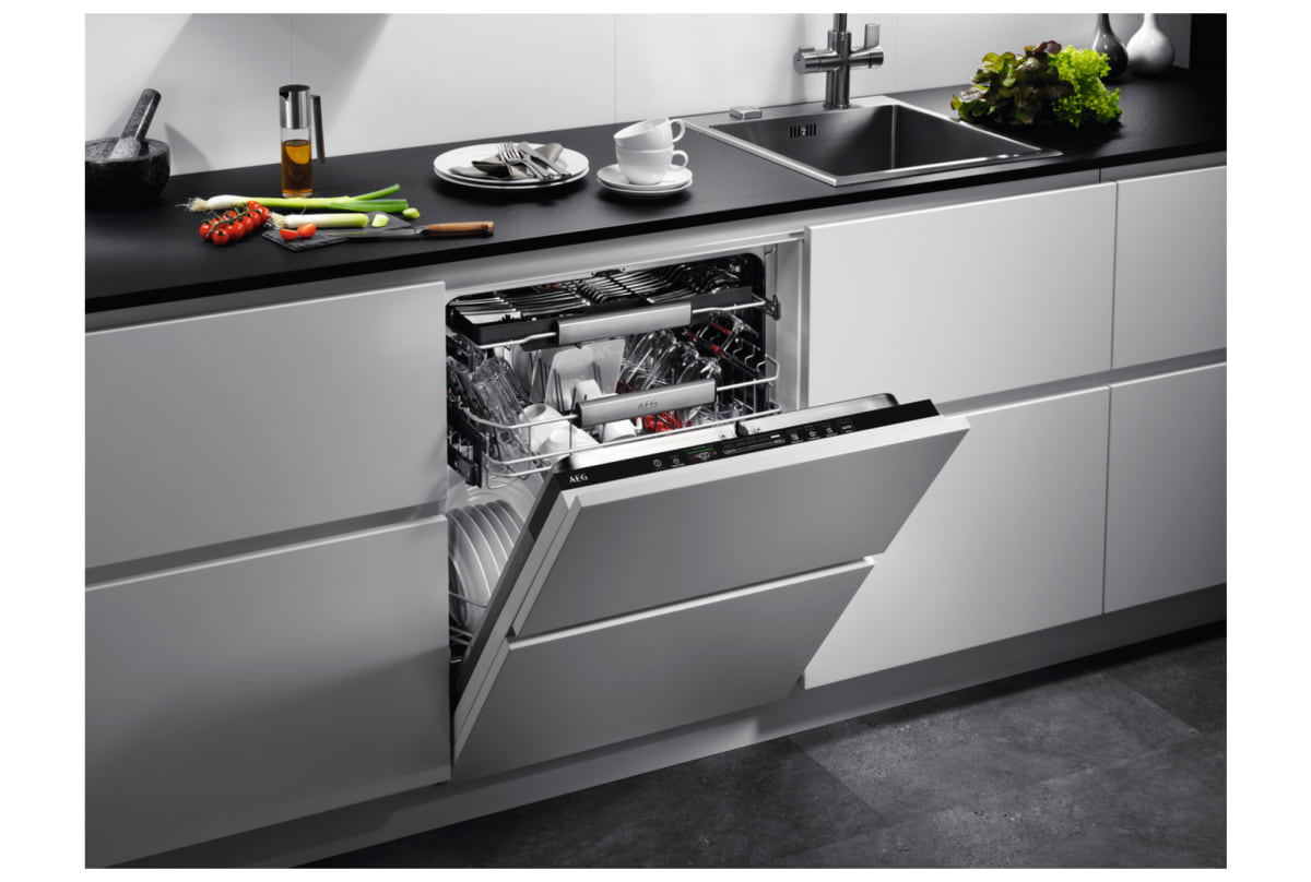 v1692629536/productvergelijker/VAATW/11025640_kk_3-9