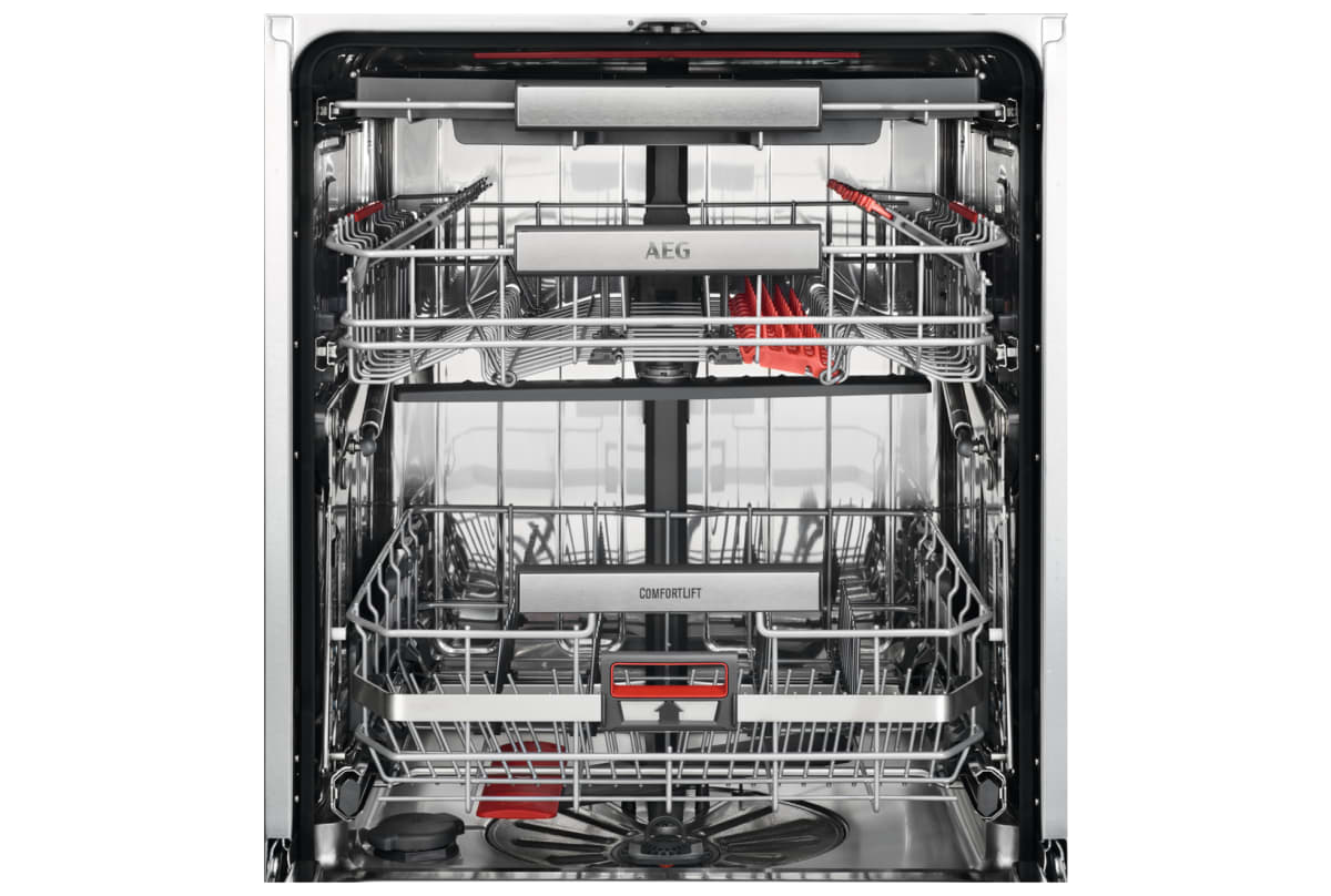 v1692629545/productvergelijker/VAATW/11025640_kk_6-10