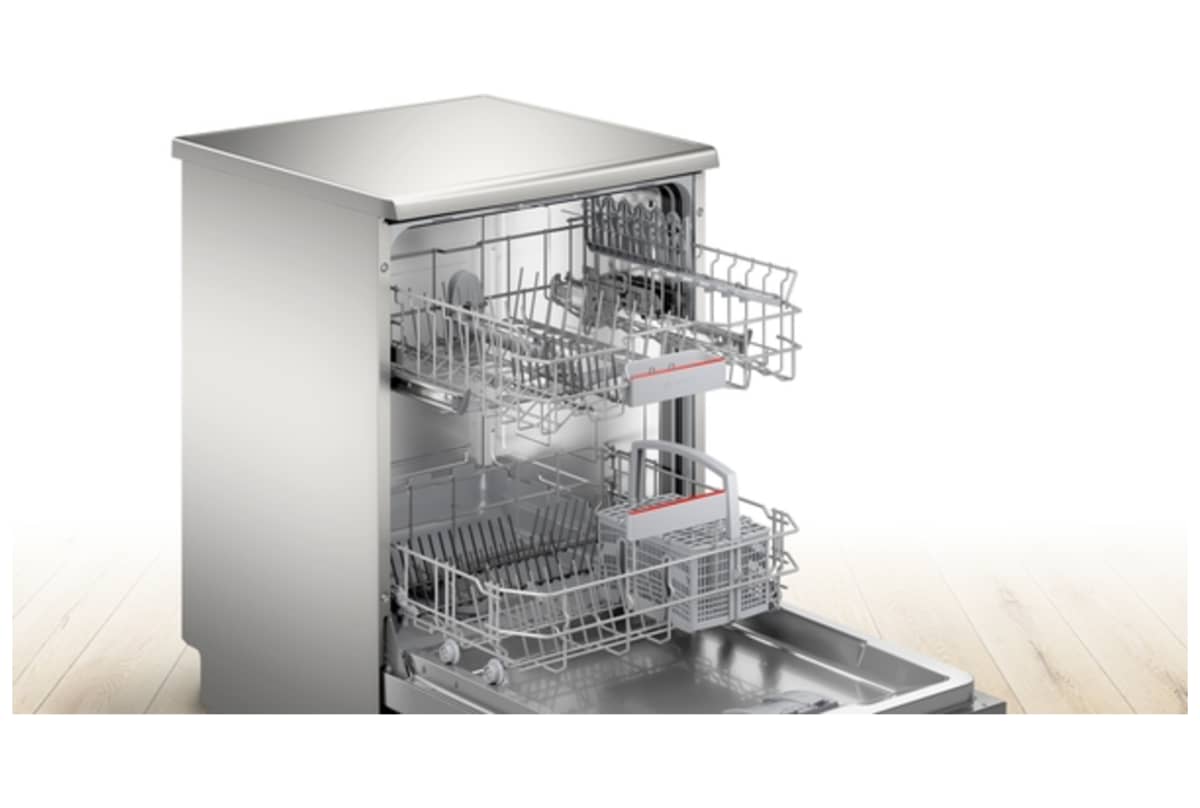 v1692629582/productvergelijker/VAATW/13644983_kk_2-7