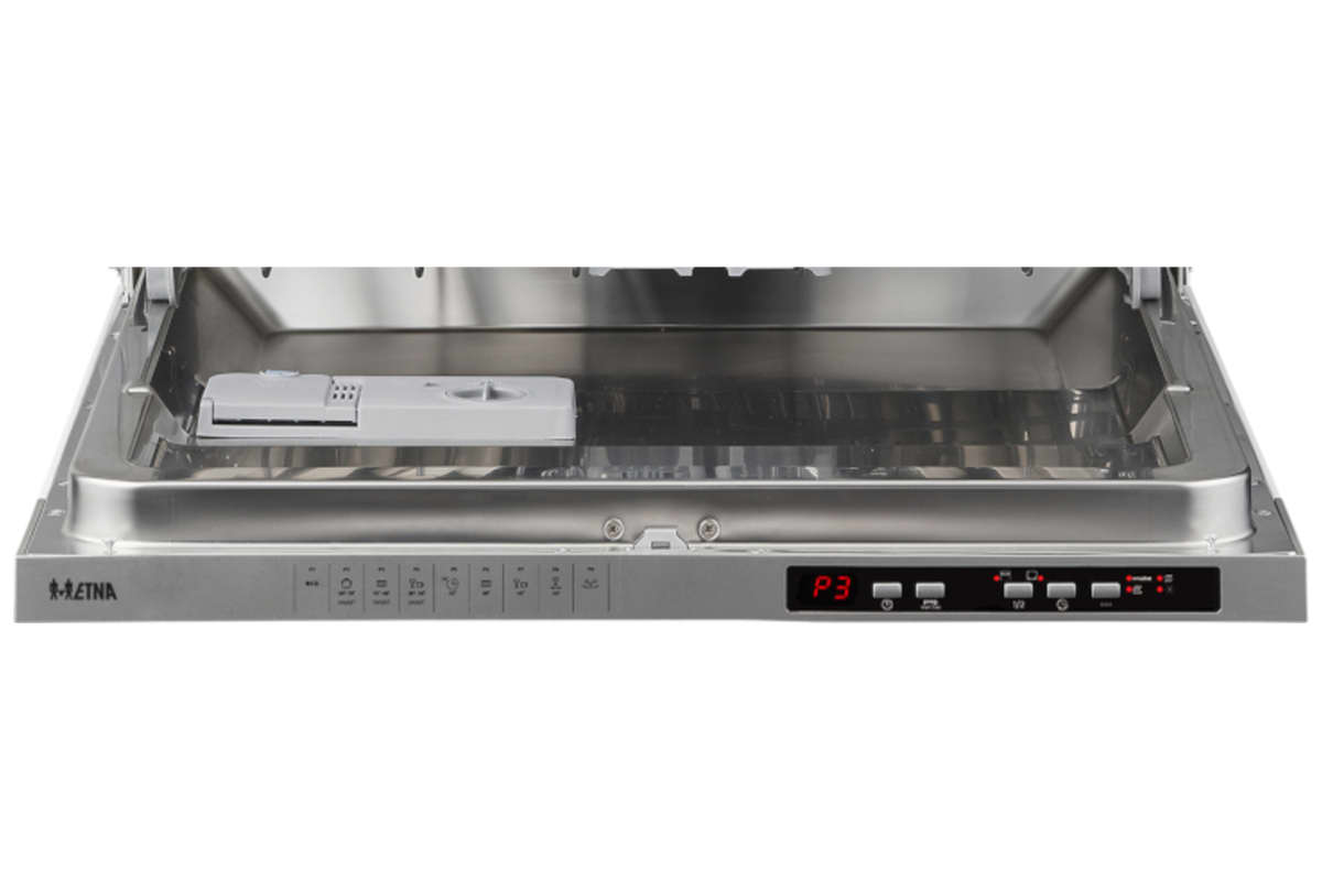 v1692629599/productvergelijker/VAATW/12920156_kk_3-9