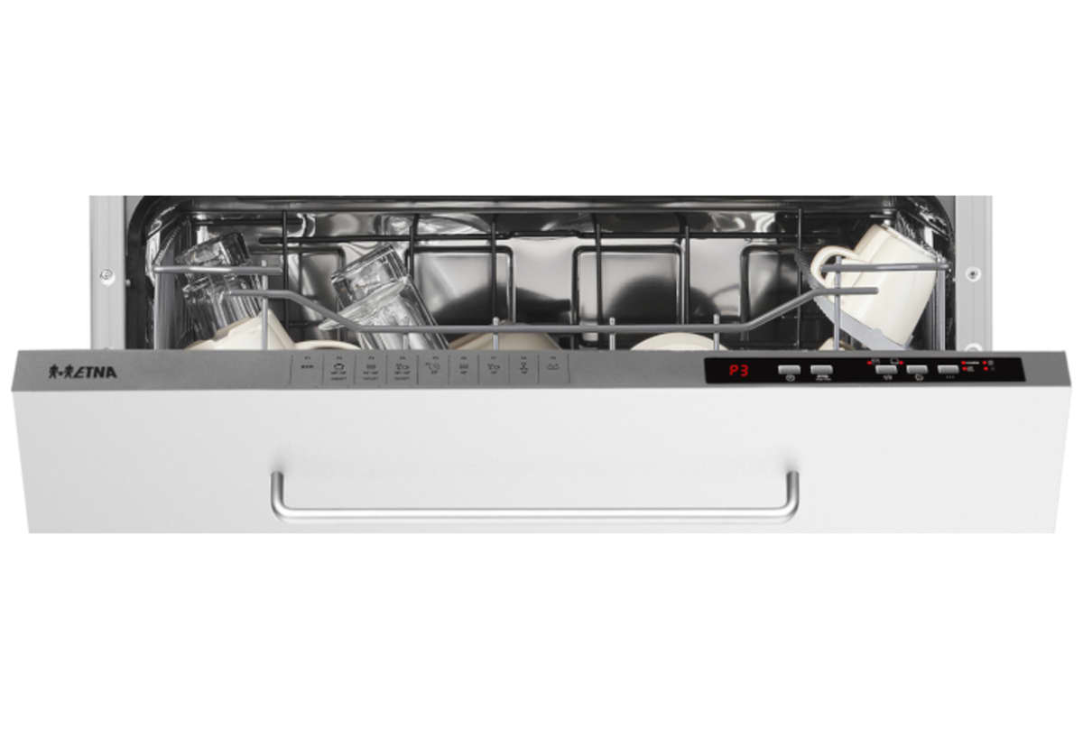 v1692629602/productvergelijker/VAATW/12920156_kk_4-10