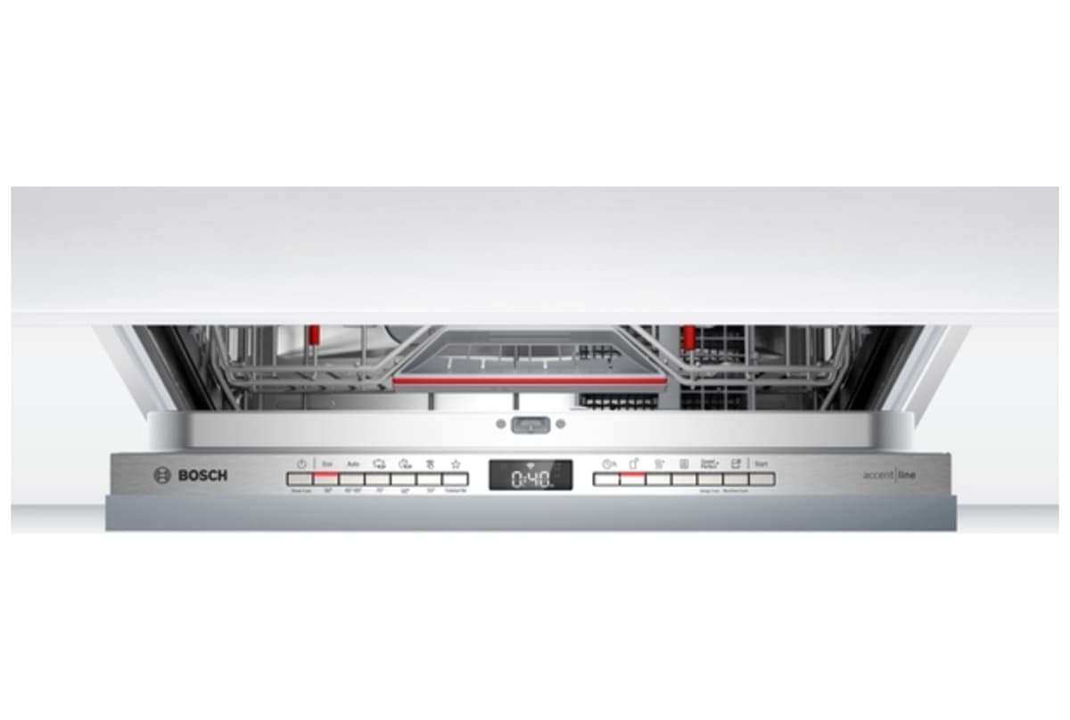 v1692629618/productvergelijker/VAATW/19911243_kk_4-21