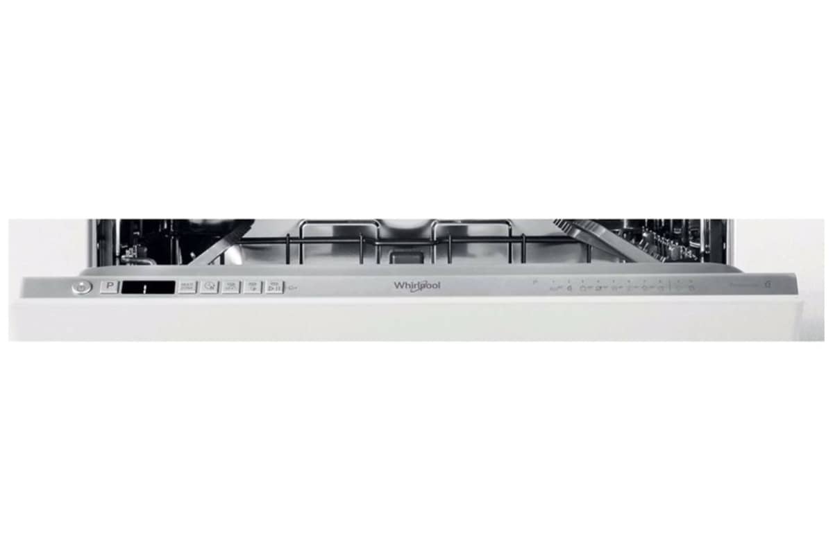 v1692629633/productvergelijker/VAATW/13228686_kk_4-8