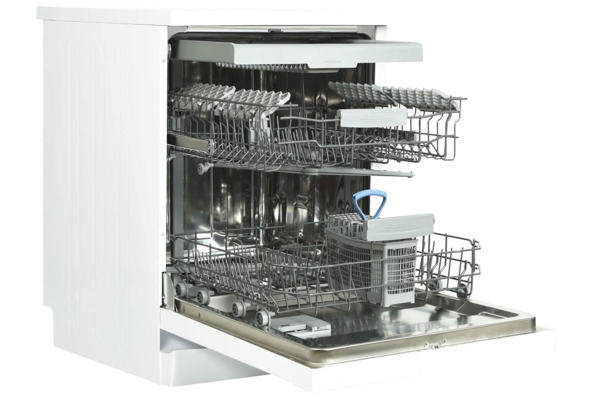 v1692629653/productvergelijker/VAATW/12548748_kk_5-1