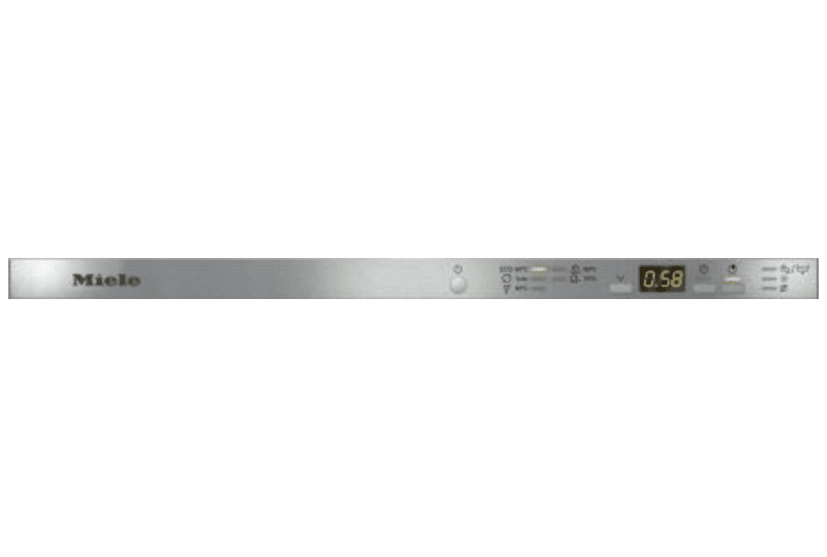 v1692629675/productvergelijker/VAATW/12642794_kk_2-7