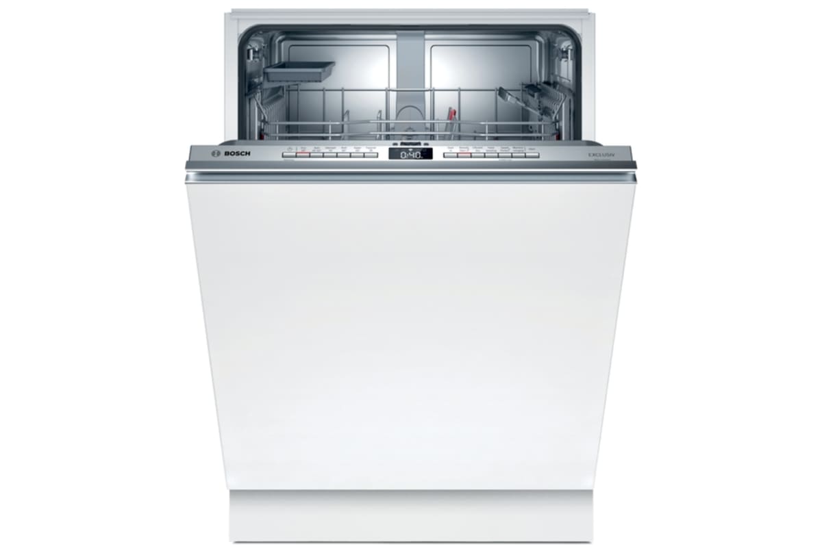 v1692629684/productvergelijker/VAATW/13251477_kk_1-2