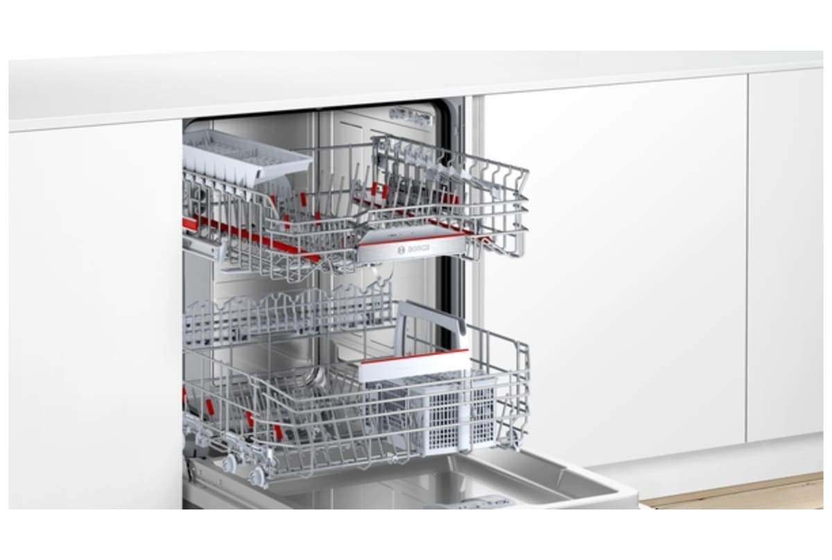 v1692629686/productvergelijker/VAATW/13251477_kk_2-10