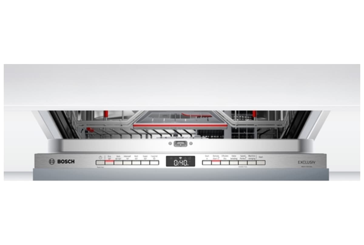 v1692629687/productvergelijker/VAATW/13251477_kk_3-3