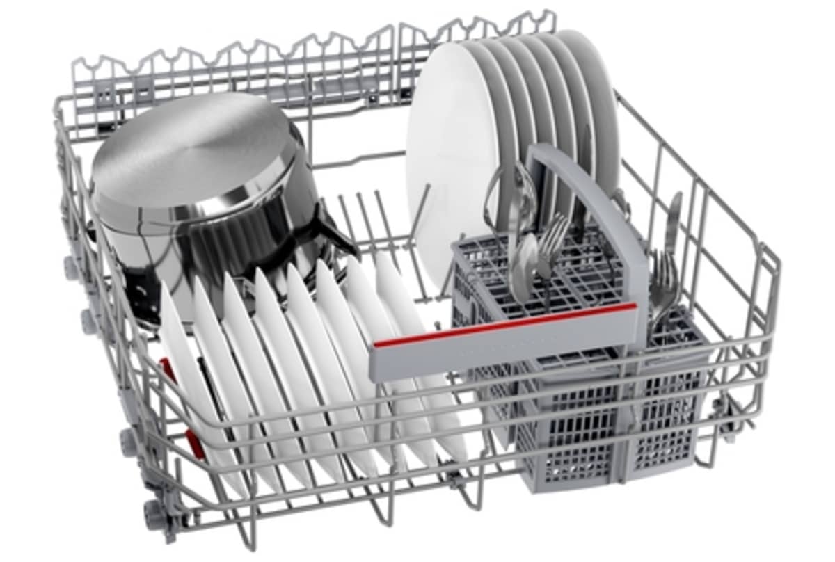v1692629689/productvergelijker/VAATW/13251477_kk_4-11