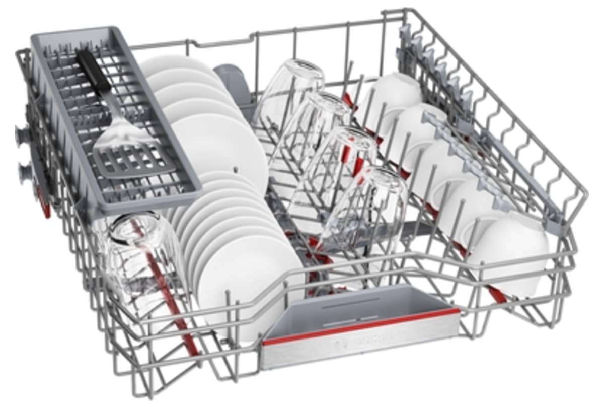 v1692629696/productvergelijker/VAATW/13251477_kk_7-14