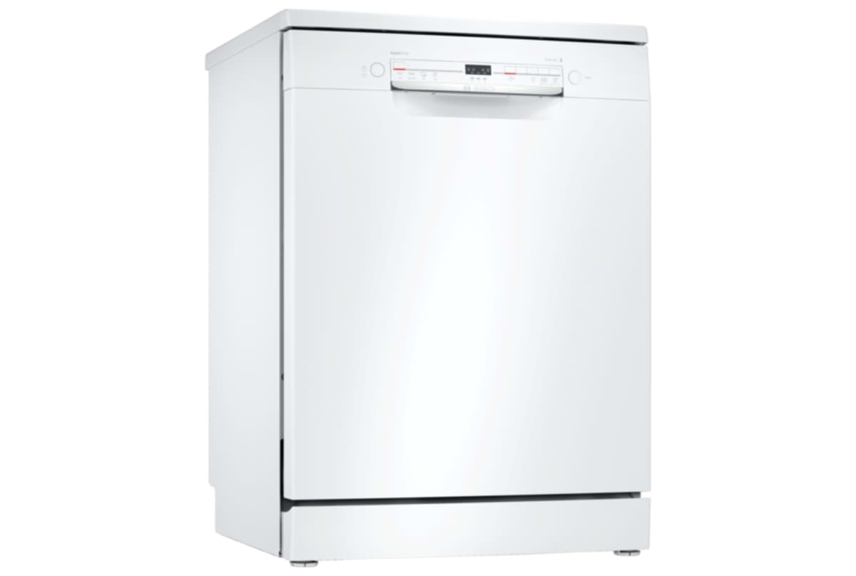 v1692629700/productvergelijker/VAATW/14729907_kk_1-2