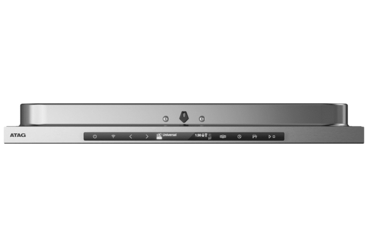 v1692629728/productvergelijker/VAATW/41875869_kk_3-13